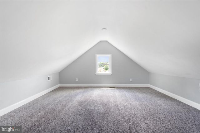 6628 HARTWAIT ST, Baltimore, MD 21224