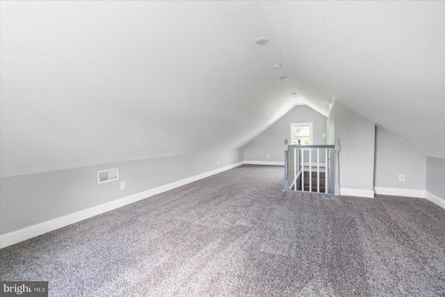 6628 HARTWAIT ST, Baltimore, MD 21224