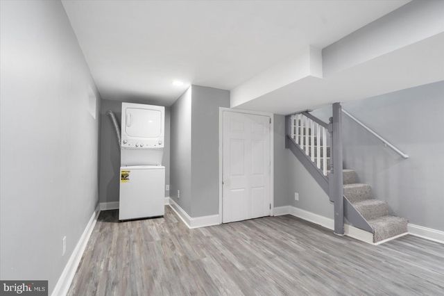 6628 HARTWAIT ST, Baltimore, MD 21224