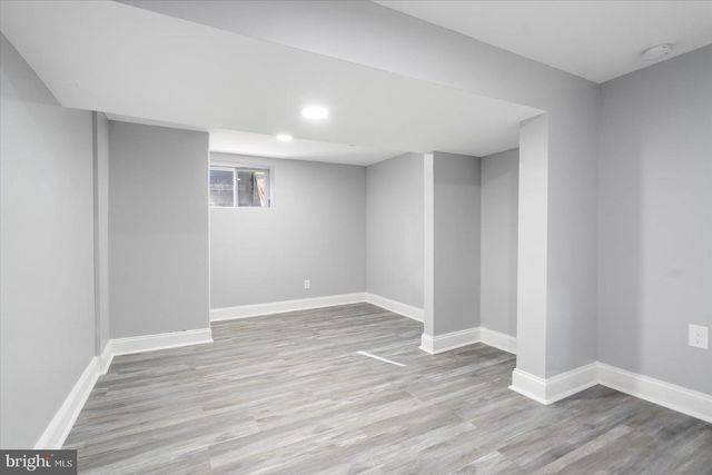 6628 HARTWAIT ST, Baltimore, MD 21224