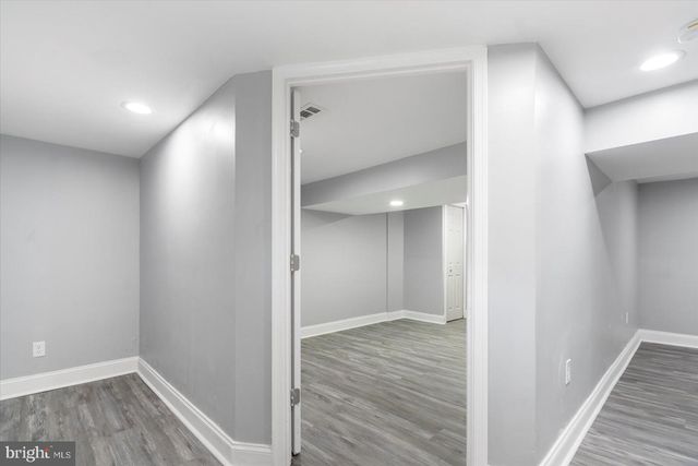 6628 HARTWAIT ST, Baltimore, MD 21224