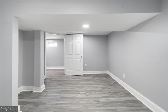 6628 HARTWAIT ST, Baltimore, MD 21224