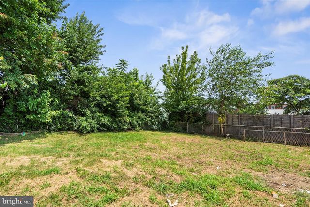 6628 HARTWAIT ST, Baltimore, MD 21224