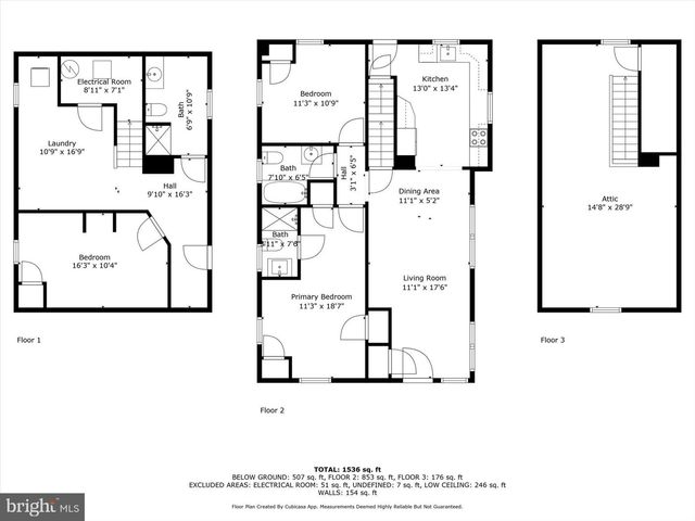 6628 HARTWAIT ST, Baltimore, MD 21224