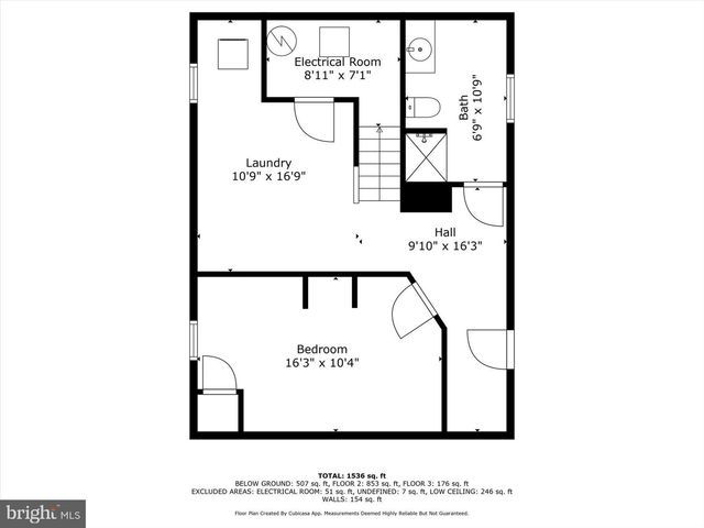 6628 HARTWAIT ST, Baltimore, MD 21224