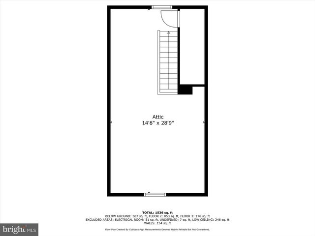 6628 HARTWAIT ST, Baltimore, MD 21224