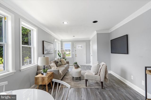 6628 HARTWAIT ST, Baltimore, MD 21224