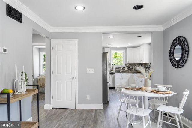 6628 HARTWAIT ST, Baltimore, MD 21224