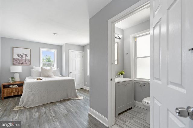 6628 HARTWAIT ST, Baltimore, MD 21224