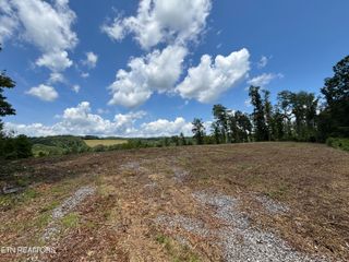 626 Sportsman Lane, Andersonville, TN 37705