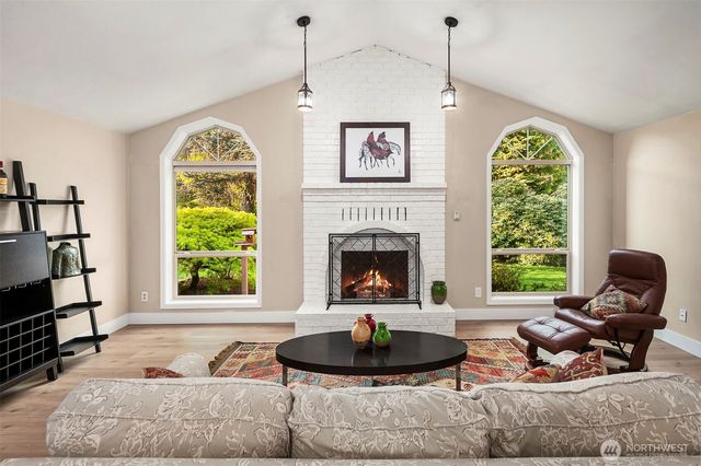 25726 120th Street SE, Monroe, WA 98272