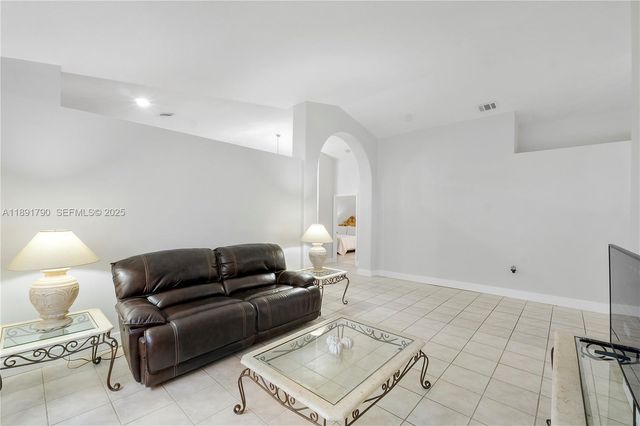 10350 SW 166th Court, Miami, FL 33196