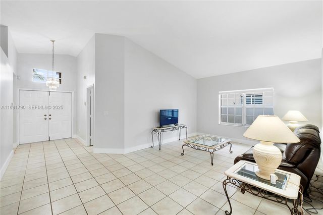 10350 SW 166th Court, Miami, FL 33196