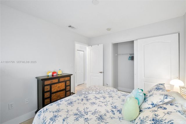 10350 SW 166th Court, Miami, FL 33196