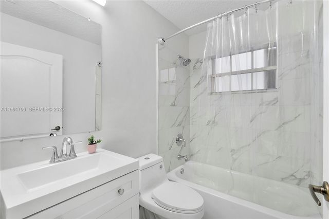 10350 SW 166th Court, Miami, FL 33196