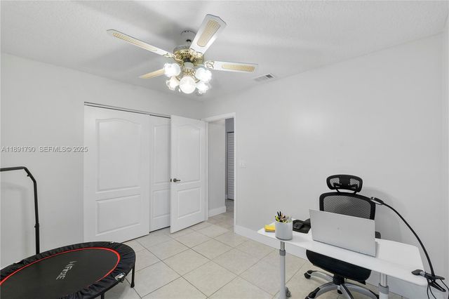 10350 SW 166th Court, Miami, FL 33196