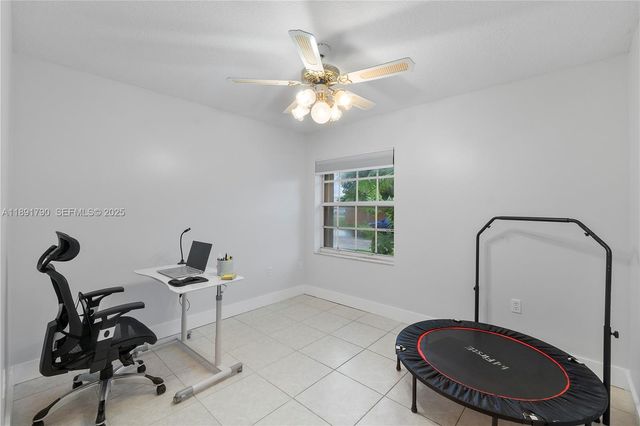 10350 SW 166th Court, Miami, FL 33196