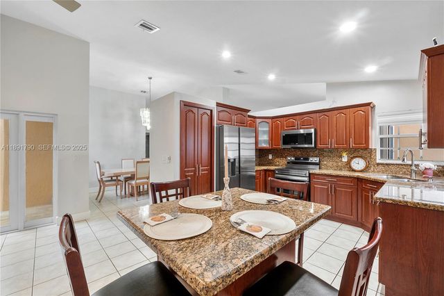 10350 SW 166th Court, Miami, FL 33196