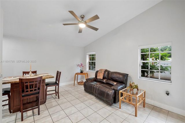 10350 SW 166th Court, Miami, FL 33196