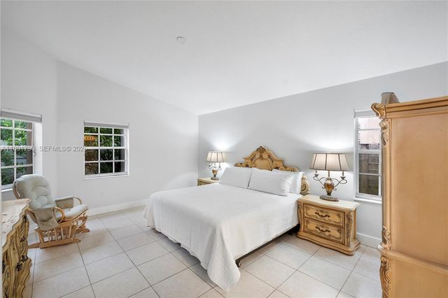 10350 SW 166th Court, Miami, FL 33196