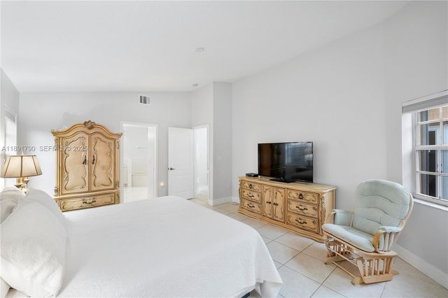 10350 SW 166th Court, Miami, FL 33196