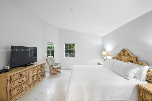 10350 SW 166th Court, Miami, FL 33196