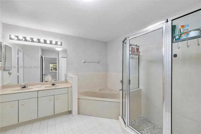 10350 SW 166th Court, Miami, FL 33196