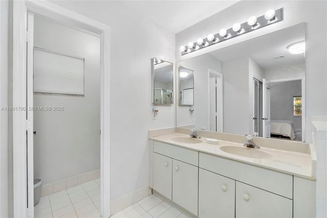 10350 SW 166th Court, Miami, FL 33196