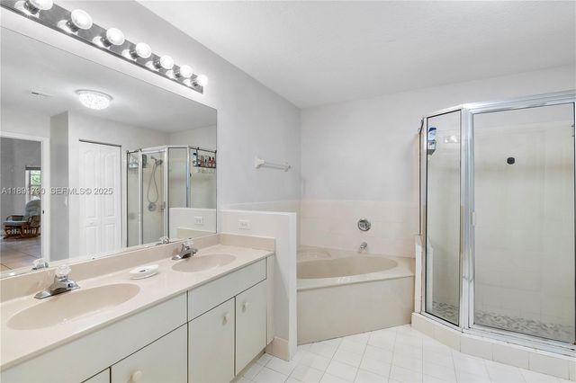 10350 SW 166th Court, Miami, FL 33196
