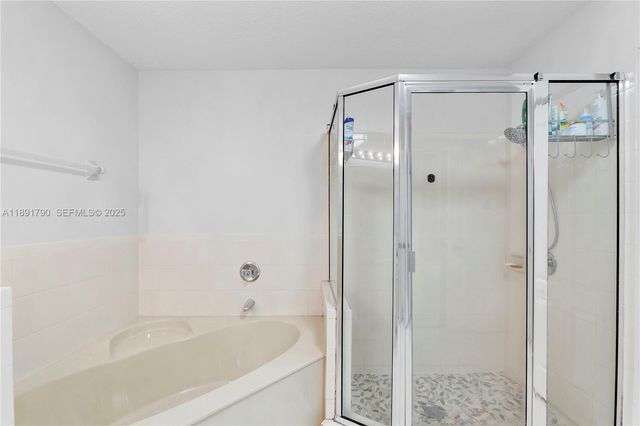 10350 SW 166th Court, Miami, FL 33196