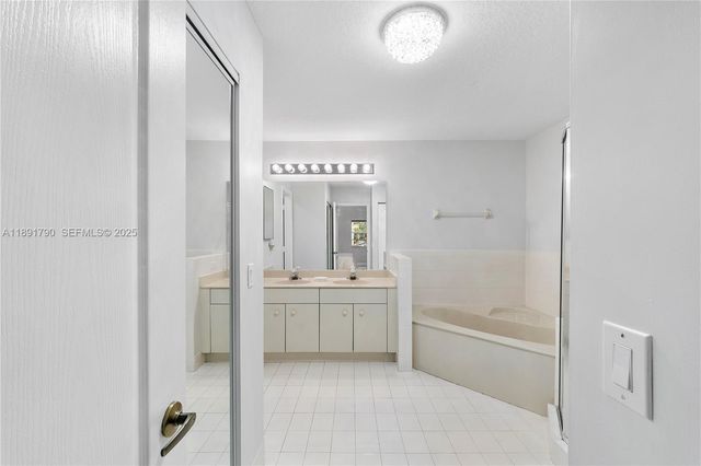 10350 SW 166th Court, Miami, FL 33196