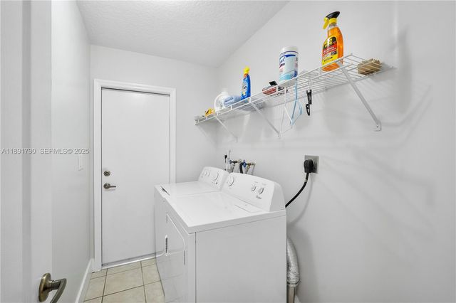 10350 SW 166th Court, Miami, FL 33196
