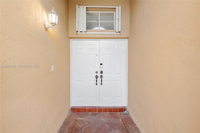10350 SW 166th Court, Miami, FL 33196