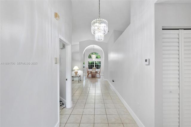 10350 SW 166th Court, Miami, FL 33196