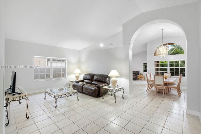 10350 SW 166th Court, Miami, FL 33196