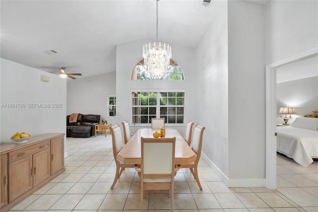 10350 SW 166th Court, Miami, FL 33196