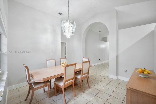 10350 SW 166th Court, Miami, FL 33196