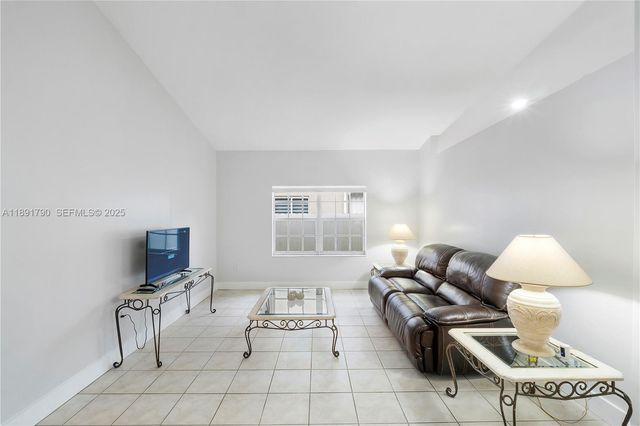 10350 SW 166th Court, Miami, FL 33196