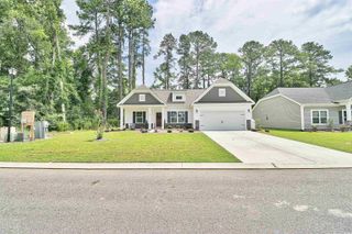 107 Grissett Lake Dr., Conway, SC 29526