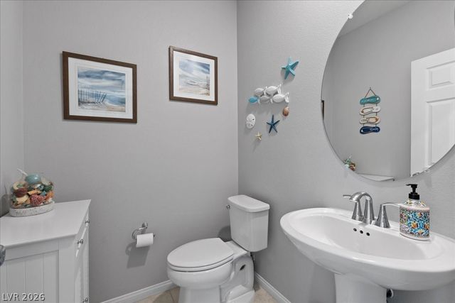 10420 Seelos Street, Las Vegas, NV 89178