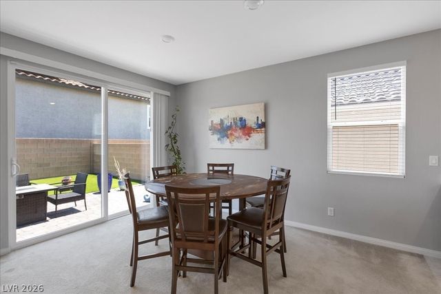 10420 Seelos Street, Las Vegas, NV 89178