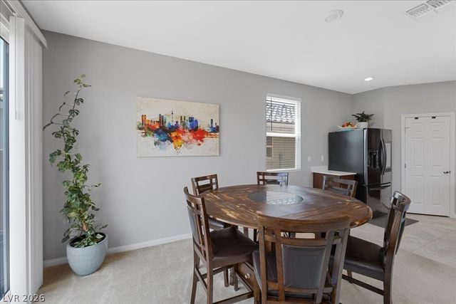 10420 Seelos Street, Las Vegas, NV 89178