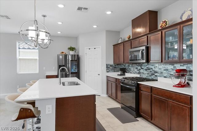 10420 Seelos Street, Las Vegas, NV 89178