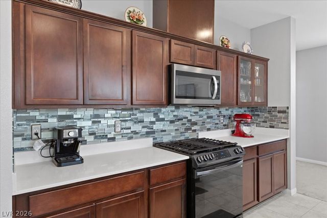 10420 Seelos Street, Las Vegas, NV 89178