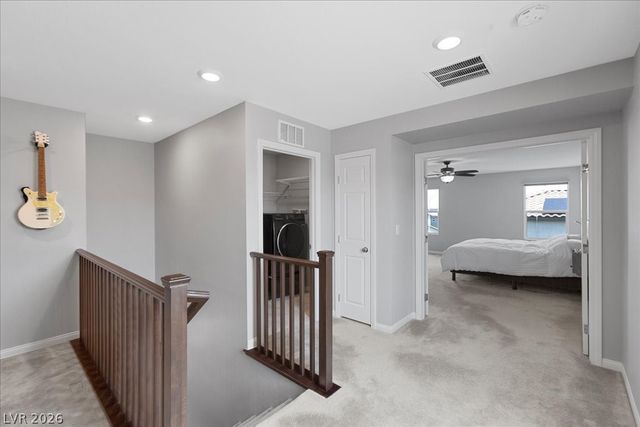 10420 Seelos Street, Las Vegas, NV 89178