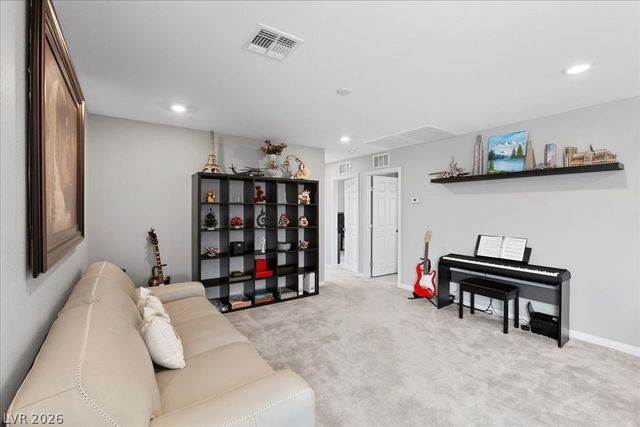 10420 Seelos Street, Las Vegas, NV 89178