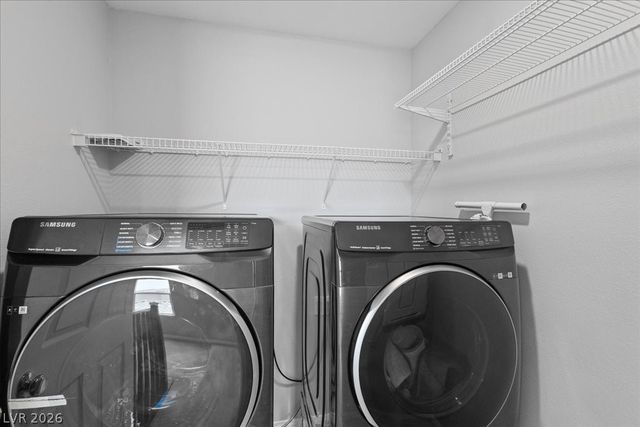 10420 Seelos Street, Las Vegas, NV 89178