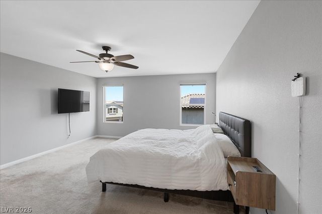 10420 Seelos Street, Las Vegas, NV 89178