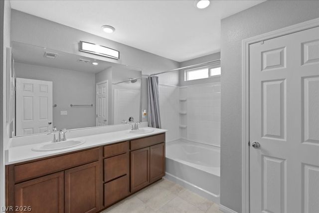 10420 Seelos Street, Las Vegas, NV 89178