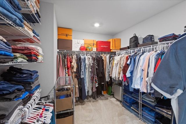 10420 Seelos Street, Las Vegas, NV 89178